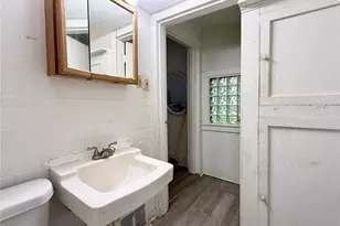 5316 Janet Ave, Jennings, MO 63136 - Photo 18