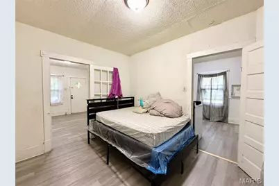 5316 Janet Avenue, Jennings, MO 63136 - Photo 2