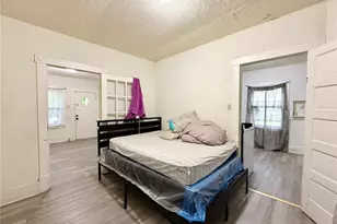 5316 Janet Ave, Jennings, MO 63136 - Photo 2