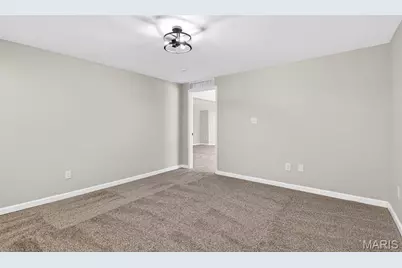 6964 Brassel Drive, Dardenne Prairie, MO 63368 - Photo 26