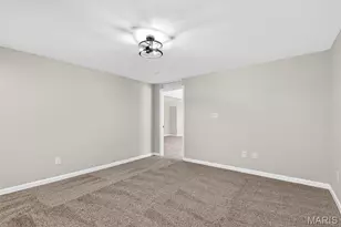6964 Brassel Dr, Dardenne Prairie, MO 63368 - Photo 26