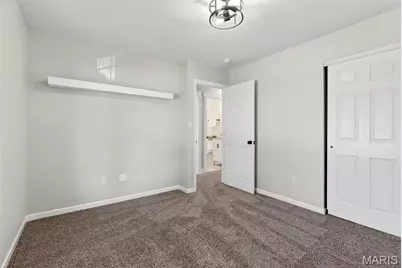 6964 Brassel Drive, Dardenne Prairie, MO 63368 - Photo 20