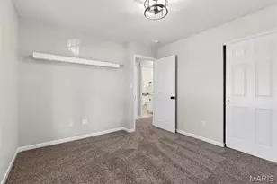6964 Brassel Dr, Dardenne Prairie, MO 63368 - Photo 20