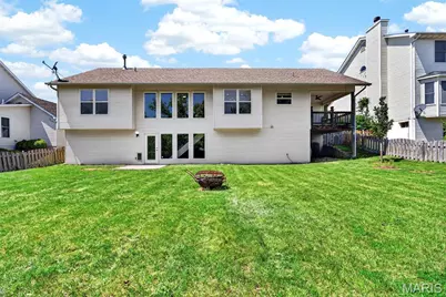 6964 Brassel Drive, Dardenne Prairie, MO 63368 - Photo 28