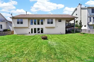6964 Brassel Dr, Dardenne Prairie, MO 63368 - Photo 28