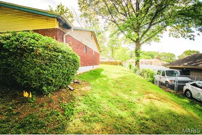 12783 Stoneridge Drive, Black Jack, MO 63033 - Photo 4