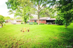 12783 Stoneridge Dr, Black Jack, MO 63033 - Photo 6