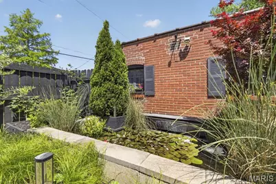 3243 Liberty Street, Saint Louis, MO 63111 - Photo 30