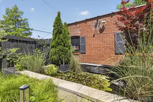3243 Liberty St, Saint Louis, MO 63111 - Photo 30