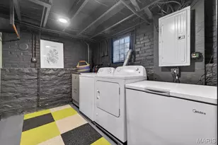 3243 Liberty St, Saint Louis, MO 63111 - Photo 24