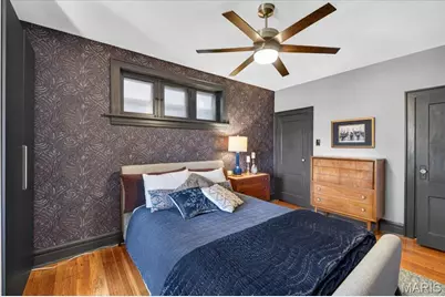 3243 Liberty Street, Saint Louis, MO 63111 - Photo 14