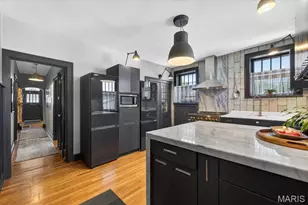3243 Liberty St, Saint Louis, MO 63111 - Photo 8