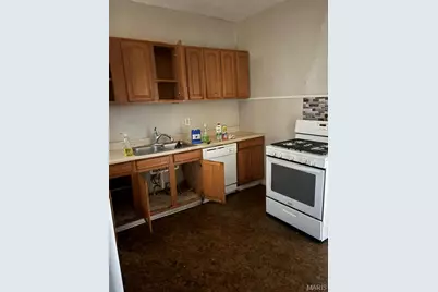 3710 S Broadway, Saint Louis, MO 63118 - Photo 4