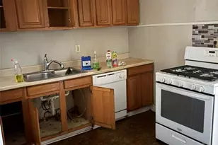 3710 S Broadway, Saint Louis, MO 63118 - Photo 4