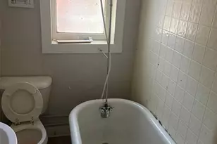 3710 S Broadway, Saint Louis, MO 63118 - Photo 10