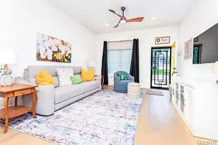 2301 Sulphur Ave, Saint Louis, MO 63139 - Photo 6