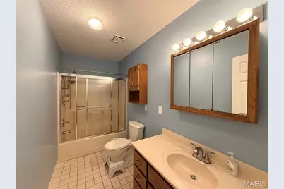 2131 Inman Road Road, Poplar Bluff, MO 63901 - Photo 16