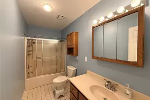2131 Inman Road Rd, Poplar Bluff, MO 63901 - Photo 16