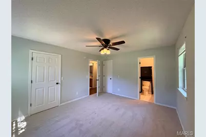2131 Inman Road Road, Poplar Bluff, MO 63901 - Photo 20