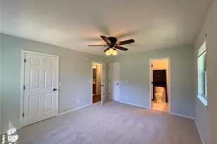 2131 Inman Road Rd, Poplar Bluff, MO 63901 - Photo 20
