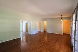 2131 Inman Road Rd, Poplar Bluff, MO 63901 - Photo 14