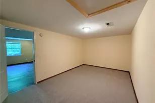 2131 Inman Road Rd, Poplar Bluff, MO 63901 - Photo 24