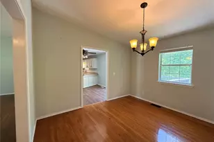 2131 Inman Road Rd, Poplar Bluff, MO 63901 - Photo 12