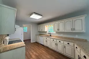 2131 Inman Road Rd, Poplar Bluff, MO 63901 - Photo 8
