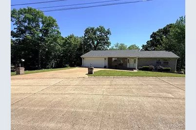 2131 Inman Road Road, Poplar Bluff, MO 63901 - Photo 2