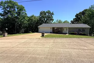 2131 Inman Road Rd, Poplar Bluff, MO 63901 - Photo 2