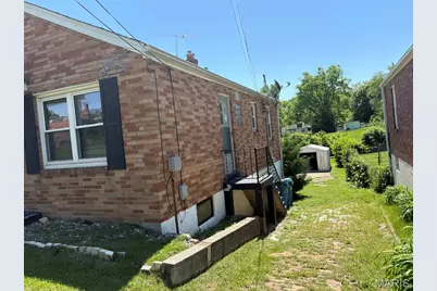 8816 Cozens Avenue, Jennings, MO 63136 - Photo 2