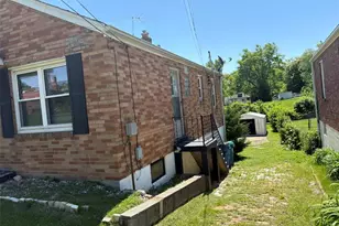 8816 Cozens Ave, Jennings, MO 63136 - Photo 2