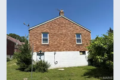 8816 Cozens Avenue, Jennings, MO 63136 - Photo 4