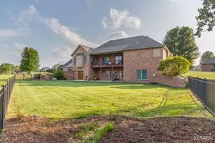 929 Castle Rock Ave Ave, Lebanon, MO 65536 - Photo 6