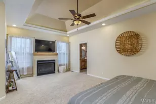 929 Castle Rock Ave Ave, Lebanon, MO 65536 - Photo 18