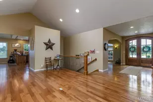 929 Castle Rock Ave Ave, Lebanon, MO 65536 - Photo 16