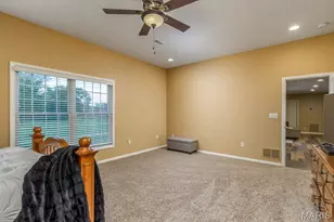 929 Castle Rock Ave Ave, Lebanon, MO 65536 - Photo 36