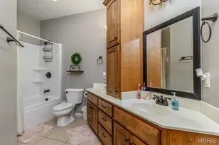 929 Castle Rock Ave Ave, Lebanon, MO 65536 - Photo 26