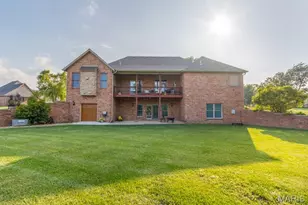 929 Castle Rock Ave Ave, Lebanon, MO 65536 - Photo 4