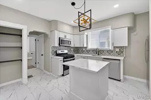 4636 Seibert Ave, Saint Louis, MO 63123 - Photo 10