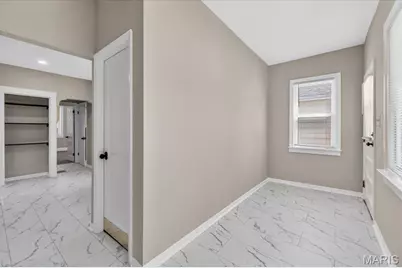 4636 Seibert Avenue, Saint Louis, MO 63123 - Photo 24