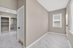 4636 Seibert Ave, Saint Louis, MO 63123 - Photo 24