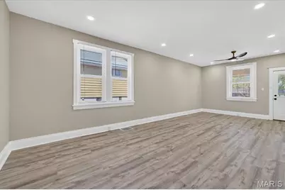 4636 Seibert Avenue, Saint Louis, MO 63123 - Photo 8