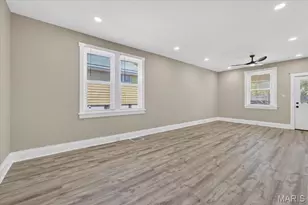 4636 Seibert Ave, Saint Louis, MO 63123 - Photo 8