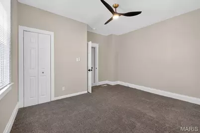 4636 Seibert Avenue, Saint Louis, MO 63123 - Photo 22
