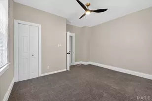 4636 Seibert Ave, Saint Louis, MO 63123 - Photo 22