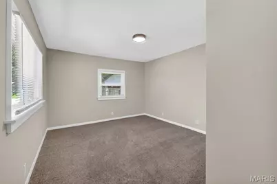 4636 Seibert Avenue, Saint Louis, MO 63123 - Photo 28