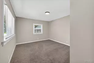 4636 Seibert Ave, Saint Louis, MO 63123 - Photo 28