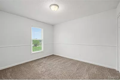 1424 Devonshire County Drive, Wentzville, MO 63385 - Photo 20
