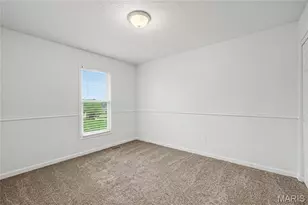 1424 Devonshire County Dr, Wentzville, MO 63385 - Photo 20
